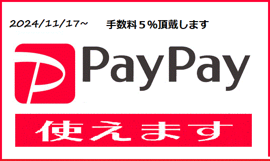 PAYPAY