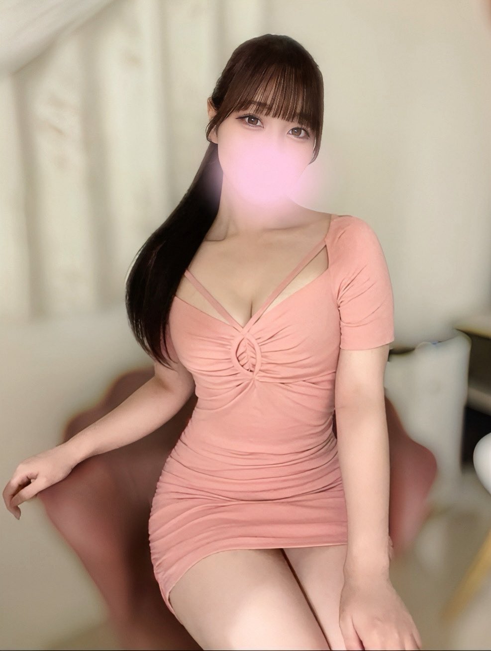 真白ひめか