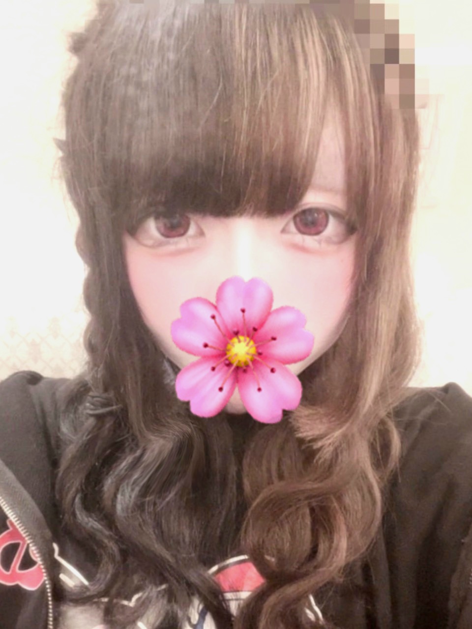 ゆうあ♡JK卒業したて