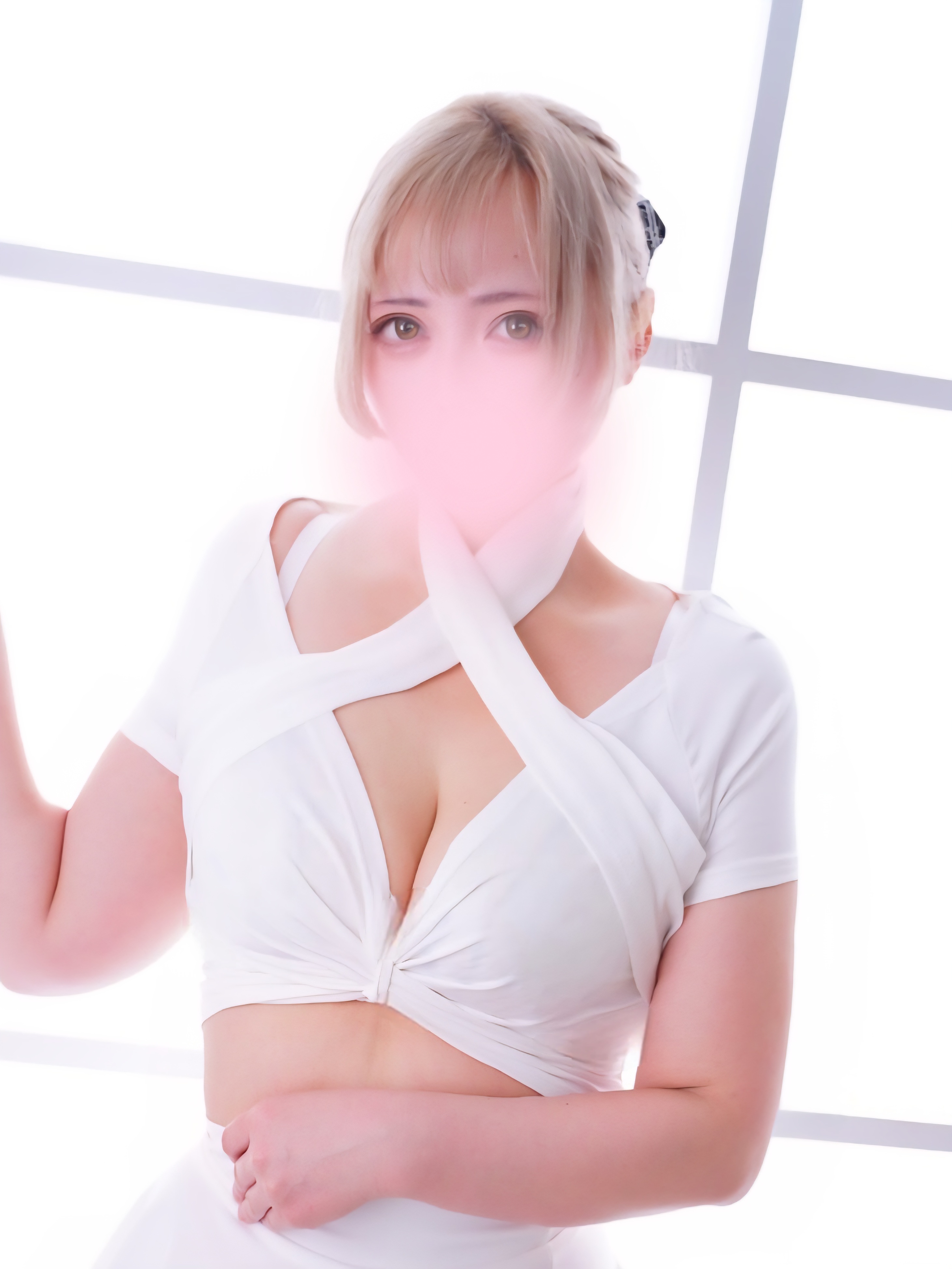 えま